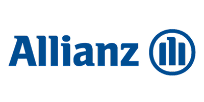 Allianz Business Services